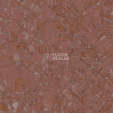 Линолеум Tarkett iq Megalit OLD BRICK 0609 фото 1 | FLOORDEALER